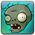 Plants_vs_Zombies_[Java.UZ]